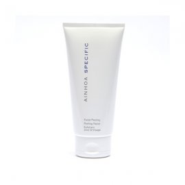 Ainhoa Skin Primers Multi Action Facial Peeling 200ml